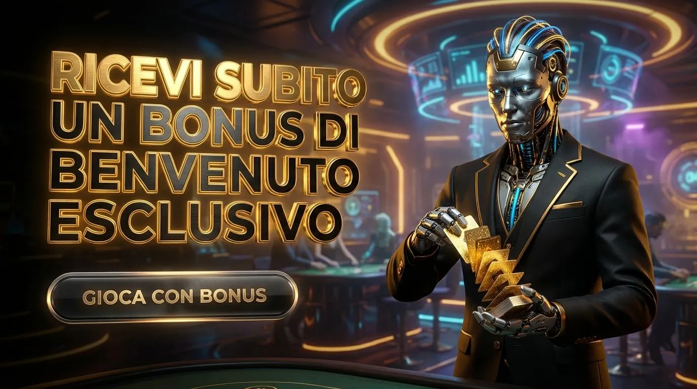 Corgibet Casino